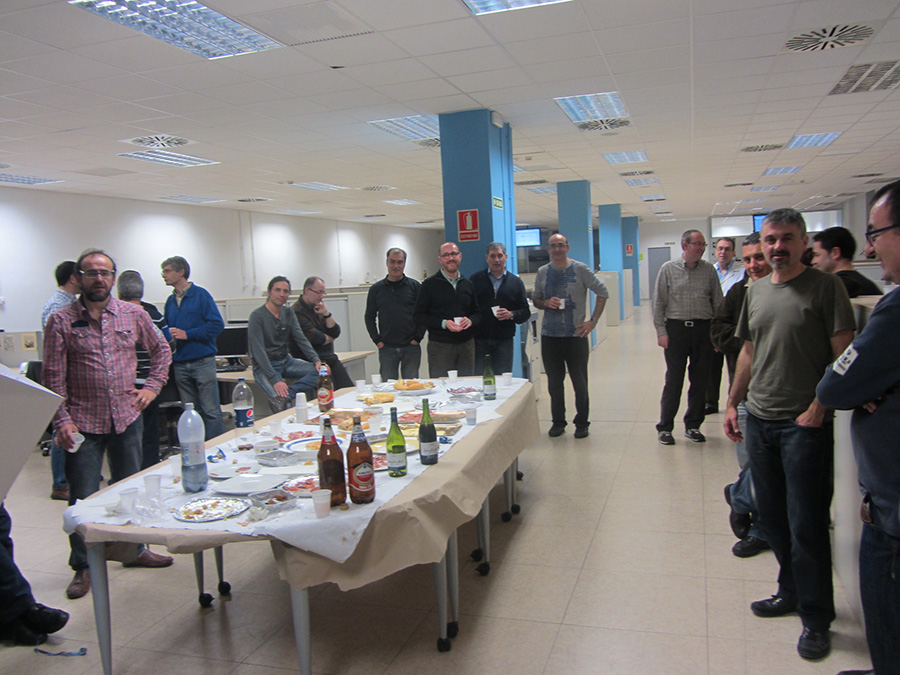 Despedida Manel (20)